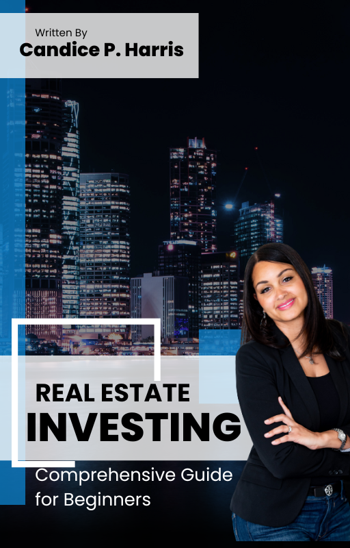 Real Estate Investing For Beginners